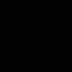 Meet your Posher, Blaine